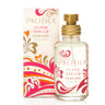 Island Vanilla Spray Perfume 29 Ml by Pacifica