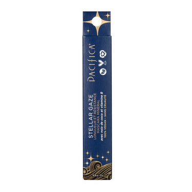 Stellar Gaze Mascara Super Nova 7.1 Grams by Pacifica