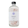 Mineral Soak Balance 625 Grams by All Things Jill