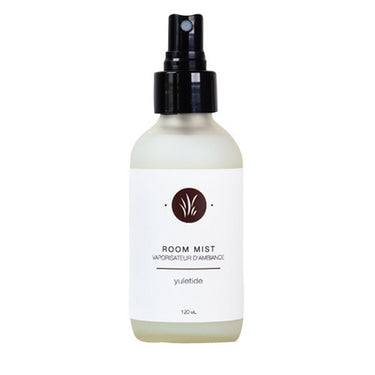 Yuletide Room Mist 125 Ml by All Things Jill