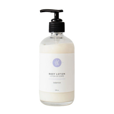 Body Lotion Balance 230 Ml by All Things Jill