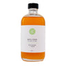 Bath Foam Lemongrass + Laurel 230 Ml by All Things Jill