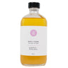 Bath Foam Grapefruit + Ylang 230 Ml by All Things Jill