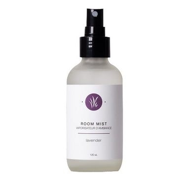 Room Mist Lavender 125 Ml by All Things Jill