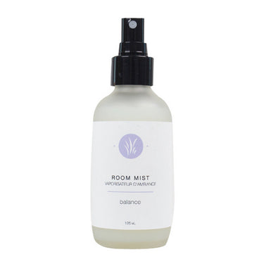 Room Mist Balance 125 Ml by All Things Jill