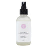 Room Mist Grapefruit Ylang 125 Ml by All Things Jill