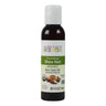 Organic Shea Nut Oil 118 Ml by Aura Cacia