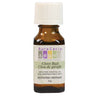 Clove Bud Essential Oil 15 Ml by Aura Cacia