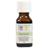 Patchouli Essential Oil 15 Ml by Aura Cacia