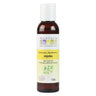 Balancing Jojoba Oil 118 Ml by Aura Cacia