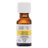 Myrrh Oil Comforting 15 Ml by Aura Cacia