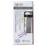 Lavender Essentail Oil Blend Roll 9.2 Ml by Aura Cacia