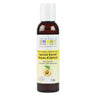 Apricot Kernel Skin Care Oil 118 Ml by Aura Cacia