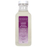 Lavender Harvest Bubble Bath 384 Ml by Aura Cacia