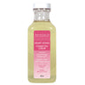 Heart Song Bubble Bath 384 Ml by Aura Cacia