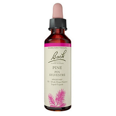 Bach, Pine, 20 ML