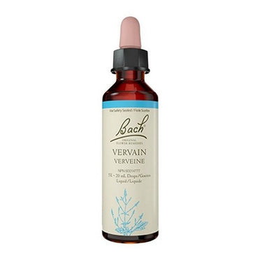 Vervain 20 ML by Bach