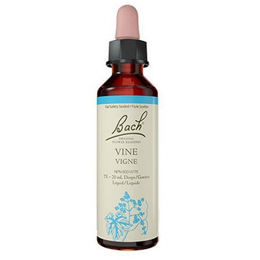 Vine 20 ML by Bach