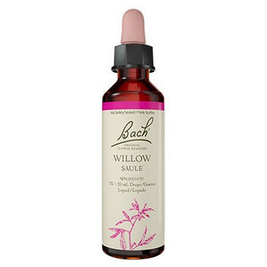 Willow 20 ML by Bach