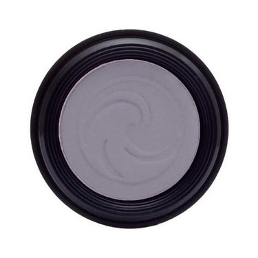 Eyeshadow Plume Color 2 Grams by Gabriel