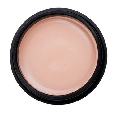 Lip Primer 2 Grams by Gabriel