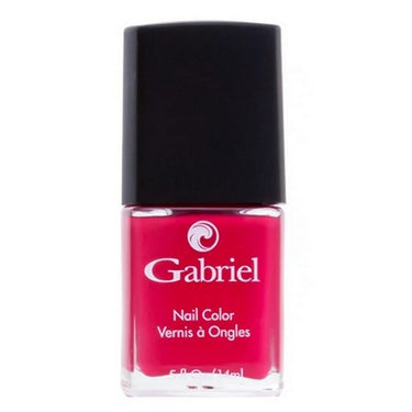 Daiquiri Nail Polish 14 ML by Gabriel