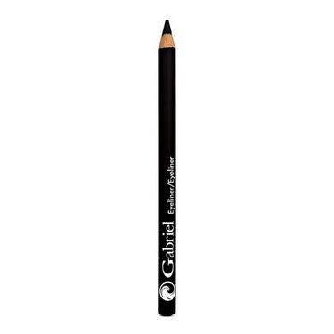 Classic Eyeliner Black 1.13 Grams by Gabriel