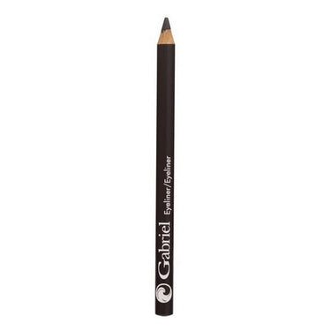 Classic Eyeliner Charcoal 1.13 Grams by Gabriel