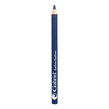 Classic Eyeliner Navy 1.13 Grams by Gabriel