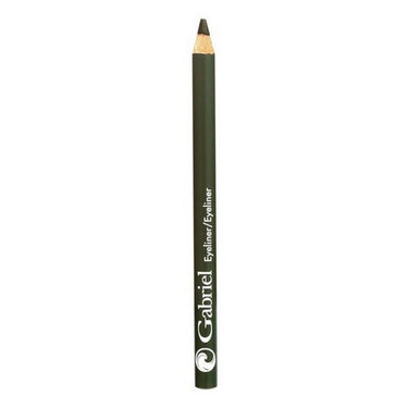 Classic Eyeliner Pine 1.13 Grams by Gabriel