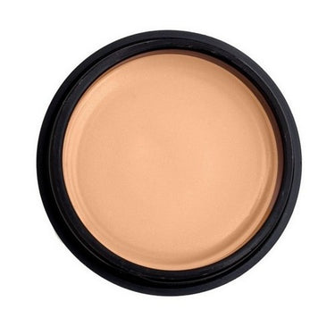 Eyeshadow Primer 2 Grams by Gabriel