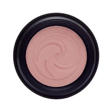 Eyeshadow Sable 2 Grams by Gabriel