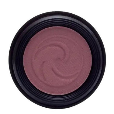 Eyeshadow Aubergene 2 Grams by Gabriel