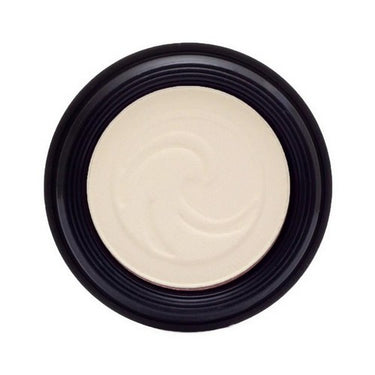 Eyeshadow Bone 2 Grams by Gabriel