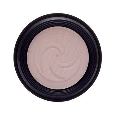 Eyeshadow Dove 2 Grams by Gabriel
