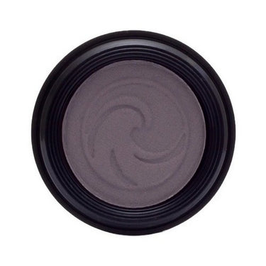 Eyeshadow Charcoal 2 Grams by Gabriel