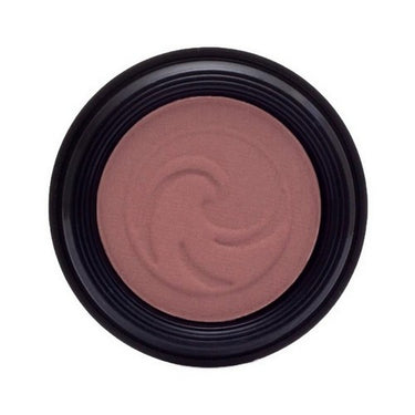 Eyeshadow Chocolate Brown 2 Grams by Gabriel