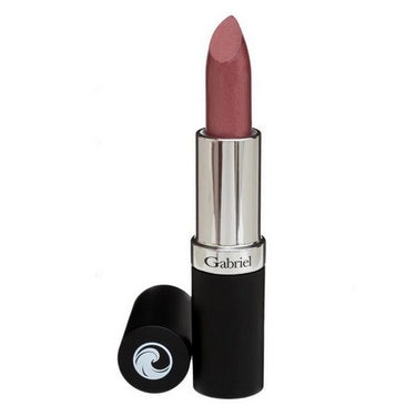 Lipstick Copper Glaze 3.6 Grams by Gabriel