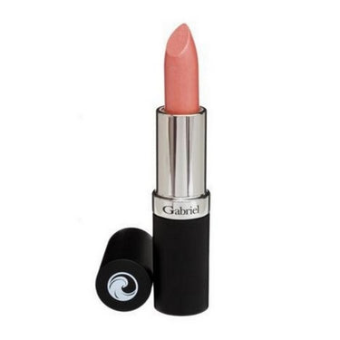 Lipstick Seashell 3.6 Grams by Gabriel