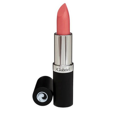 Lipstick Wild Orchid 3.6 Grams by Gabriel