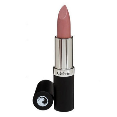 Lipstick Dune 3.6 Grams by Gabriel