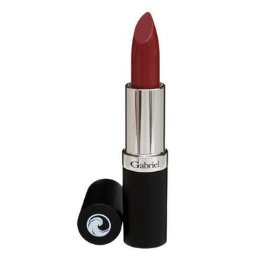 Lipstick Maple Shimmer 3.6 Grams by Gabriel