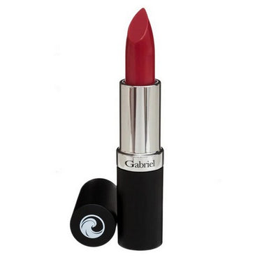 Lipstick Matte Spice 3.6 Grams by Gabriel