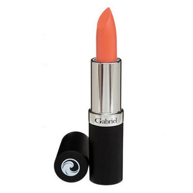 Lipstick Salmon 3.6 Grams by Gabriel