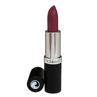 Lipstick Velour 3.6 Grams by Gabriel