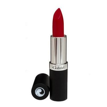 Lipstick Pomegranate 3.6 Grams by Gabriel