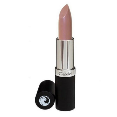 Lipstick Nude 3.6 Grams by Gabriel