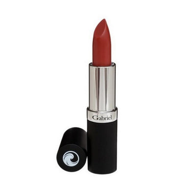 Lipstick Walnut 3.6 Grams by Gabriel