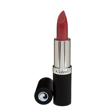 Gabriel, Lipstick Raisin, 3.6 Grams