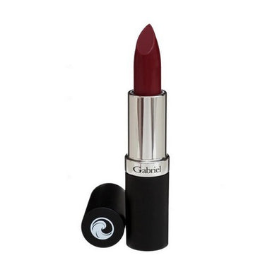 Gabriel, Lipstick Currant, 3.6 Grams